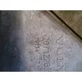 Previous Part Detail 1